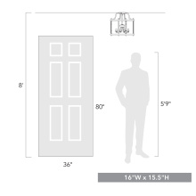 1157-SF BLK_6_01.jpg